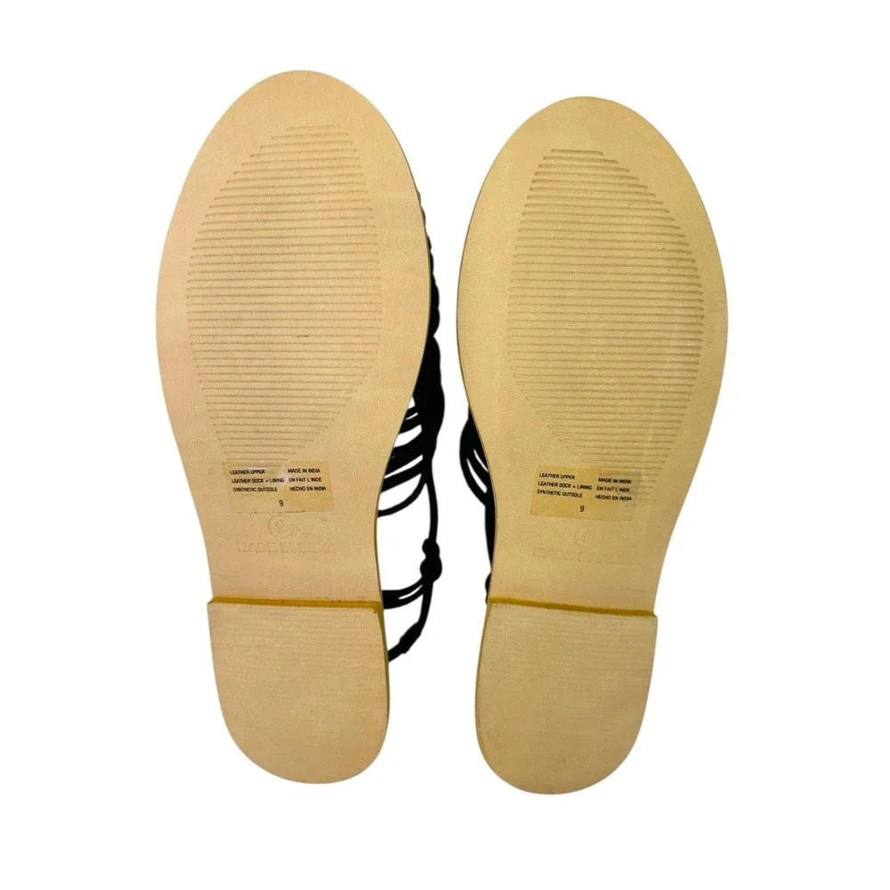 Seychelles women black
